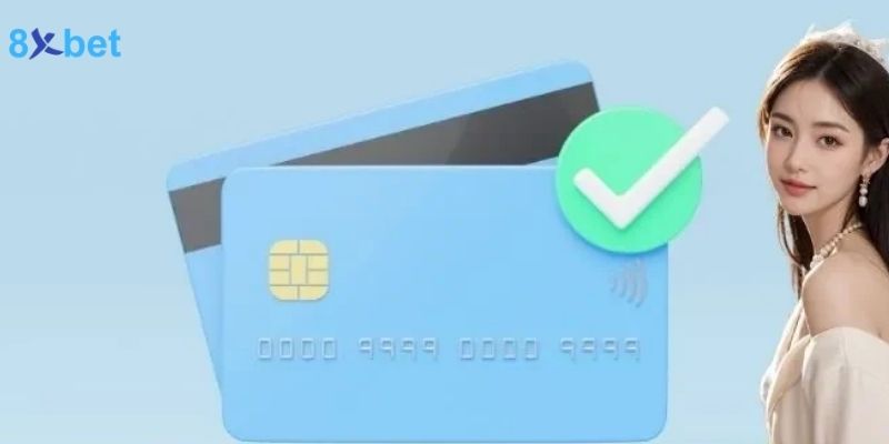 Rút Tiền 8XBET
